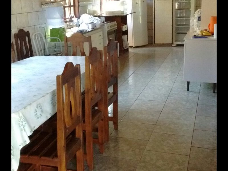 Casa à venda Do Ubatuba com 200m² e 5 quartos por R$ 220.000 - 442146916-cozinha-1.jpg