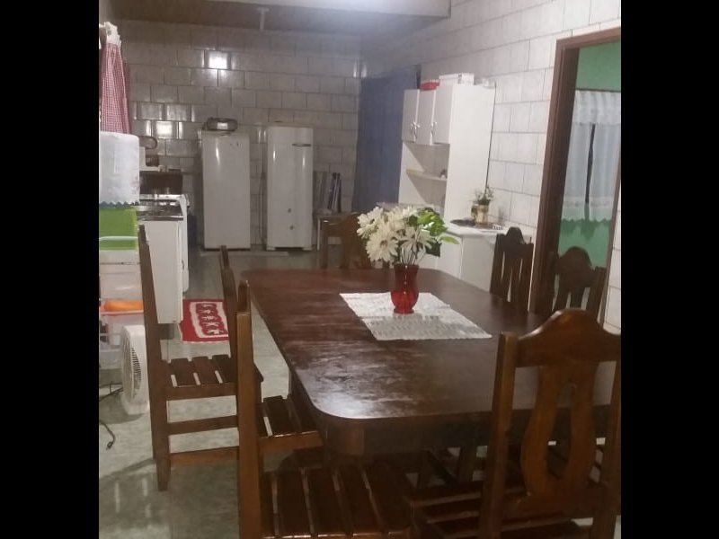 Casa à venda Do Ubatuba com 200m² e 5 quartos por R$ 220.000 - 446749176-whatsapp-image-2019-05-09-at-21.jpeg