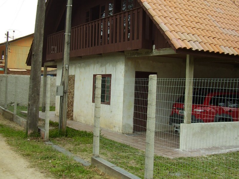 Casa à venda Do Ubatuba com 200m² e 5 quartos por R$ 220.000 - 620021334-p8220733.JPG