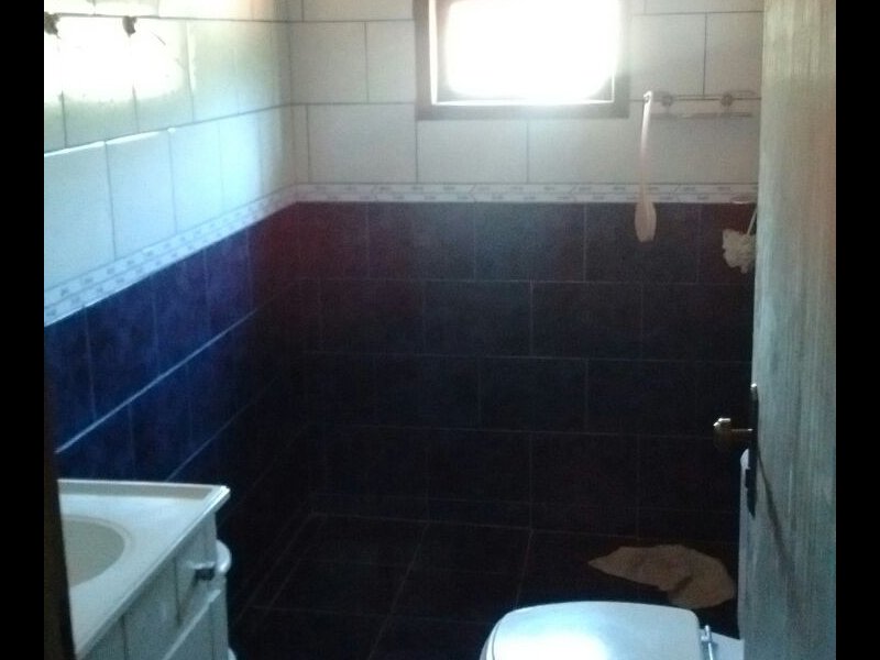 Casa à venda Do Ubatuba com 200m² e 5 quartos por R$ 220.000 - 889297516-banheiro.jpg