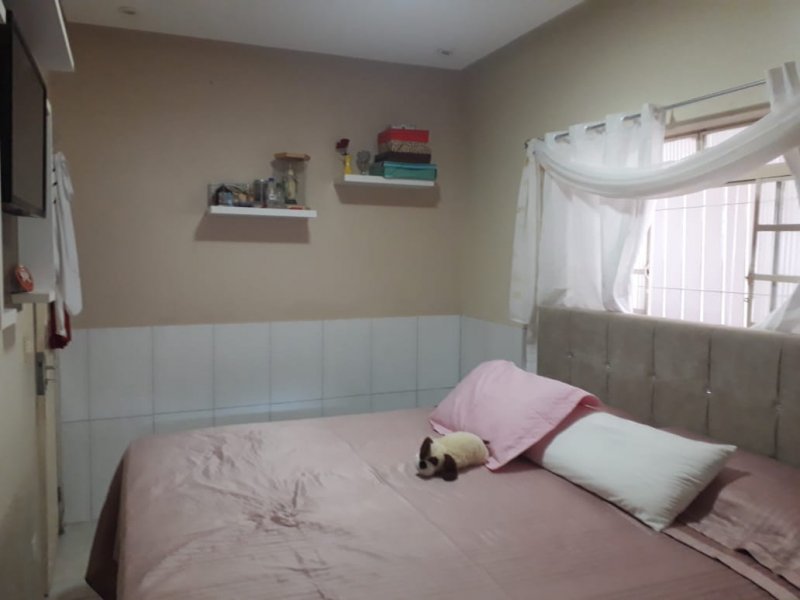 Casa à venda Escola de Polícia com 160m² e 4 quartos por R$ 245.000 - 1125262415-img-20190529-wa0014.jpg