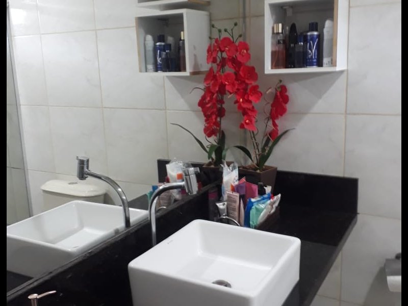 Casa à venda Escola de Polícia com 160m² e 4 quartos por R$ 245.000 - 1197491032-img-20190529-wa0017.jpg