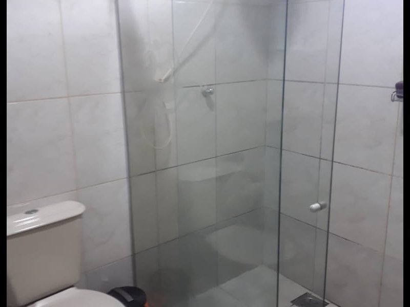 Casa à venda Escola de Polícia com 160m² e 4 quartos por R$ 245.000 - 1424106271-img-20190529-wa0015.jpg