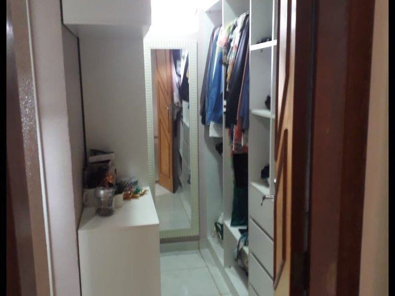 Casa à venda Escola de Polícia com 160m² e 4 quartos por R$ 245.000 - 1472864857-img-20190529-wa0016.jpg