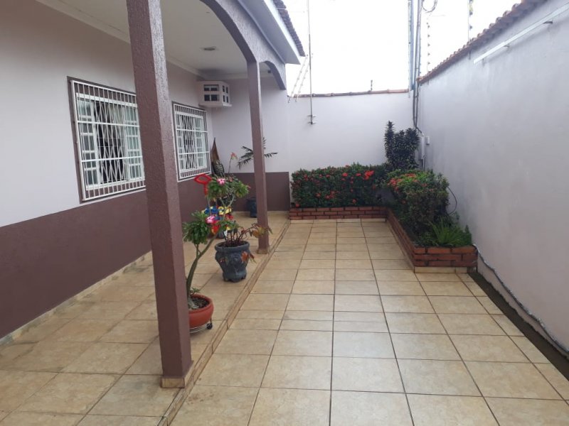 Casa à venda Escola de Polícia com 160m² e 4 quartos por R$ 245.000 - 1661339963-img-20190529-wa0012.jpg