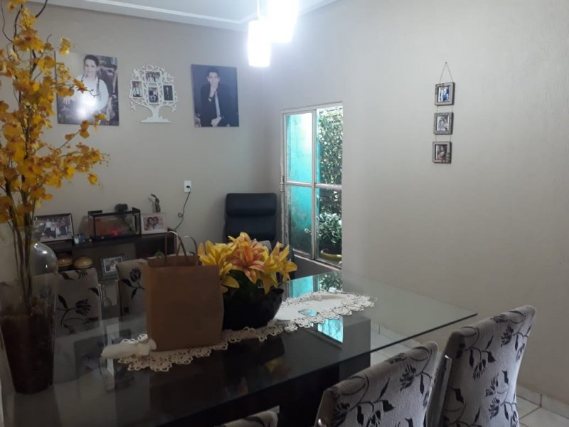 Casa à venda Escola de Polícia com 160m² e 4 quartos por R$ 245.000 - 1832774837-img-20190529-wa0023.jpg
