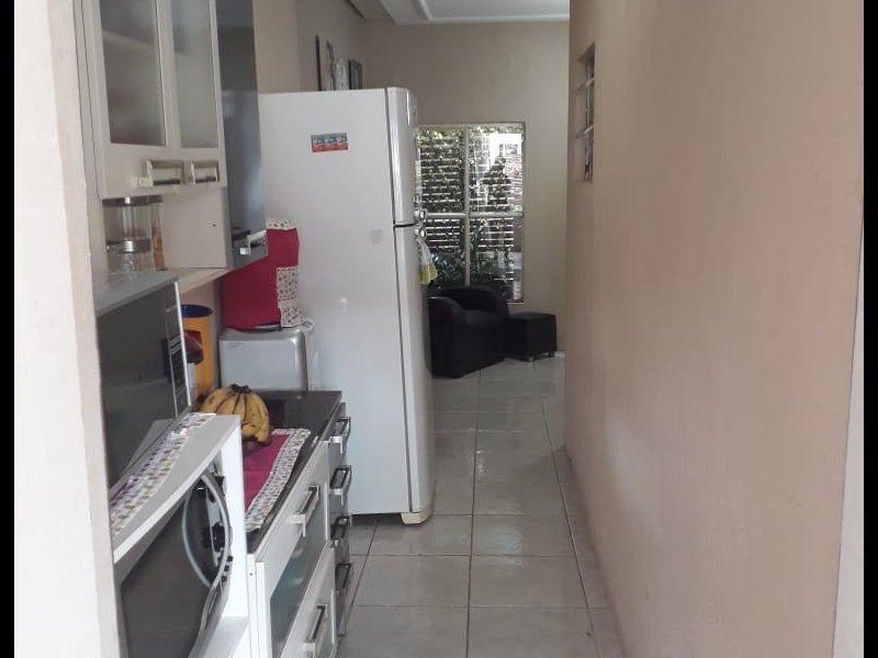 Casa à venda Escola de Polícia com 160m² e 4 quartos por R$ 245.000 - 1843734801-img-20190529-wa0022.jpg
