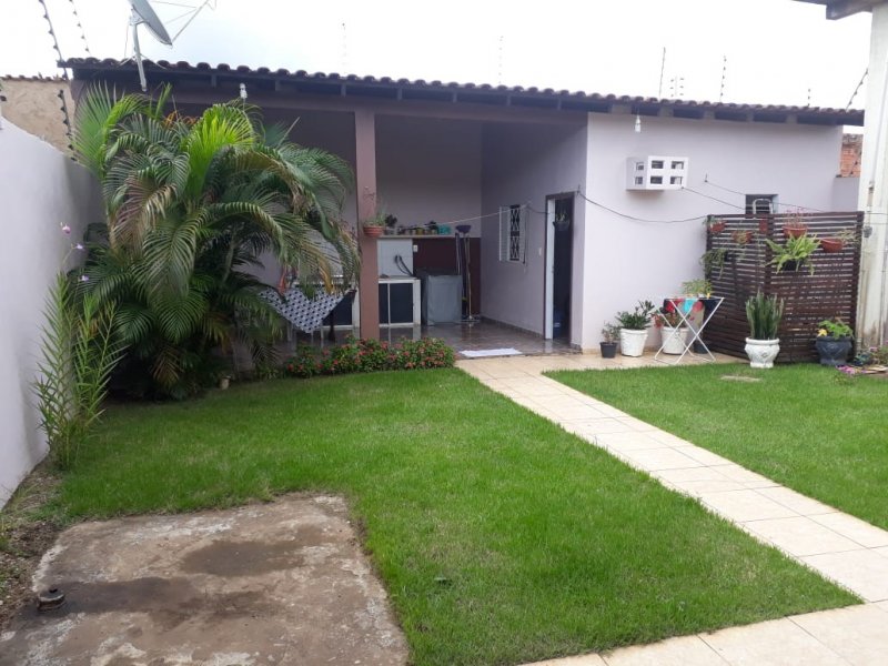 Casa à venda Escola de Polícia com 160m² e 4 quartos por R$ 245.000 - 1963838675-img-20190529-wa0027.jpg