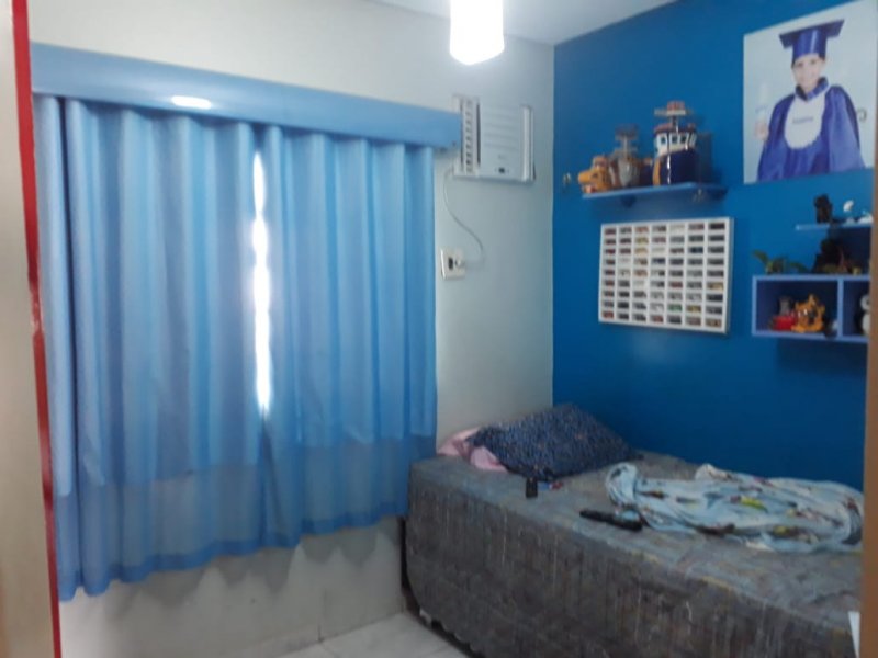 Casa à venda Escola de Polícia com 160m² e 4 quartos por R$ 245.000 - 240812819-img-20190529-wa0025.jpg