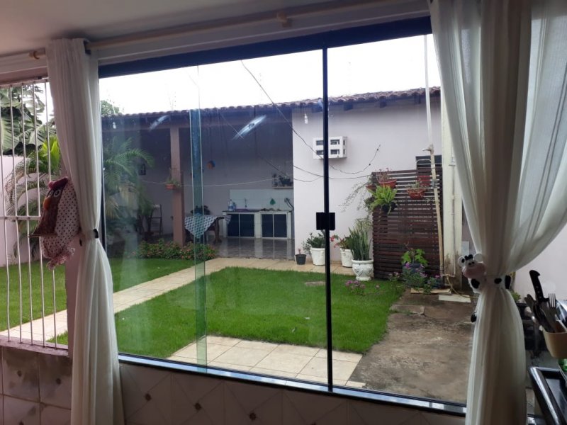 Casa à venda Escola de Polícia com 160m² e 4 quartos por R$ 245.000 - 332155597-img-20190529-wa0009.jpg