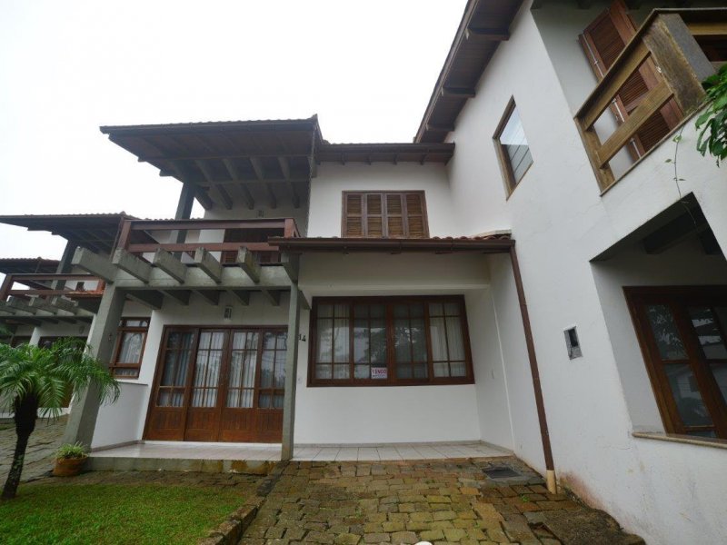 Casa de condomínio à venda Barra da Lagoa com 83m² e 2 quartos por R$ 685.000 - 1734225580-casa19.jpg