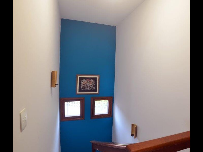 Casa de condomínio à venda Barra da Lagoa com 83m² e 2 quartos por R$ 685.000 - 1922873001-casa09.jpg