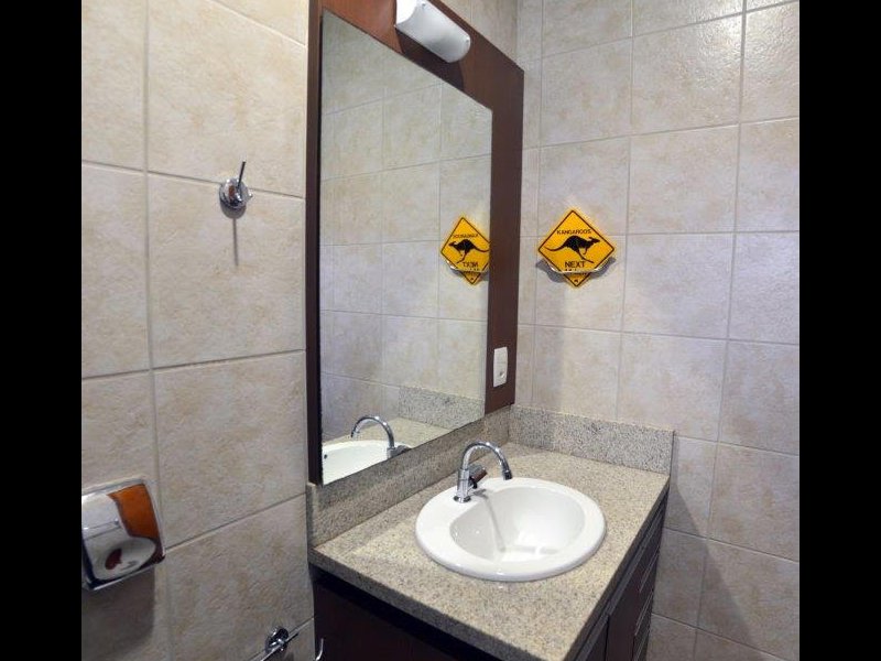 Casa de condomínio à venda Barra da Lagoa com 83m² e 2 quartos por R$ 685.000 - 1938325609-casa10.jpg
