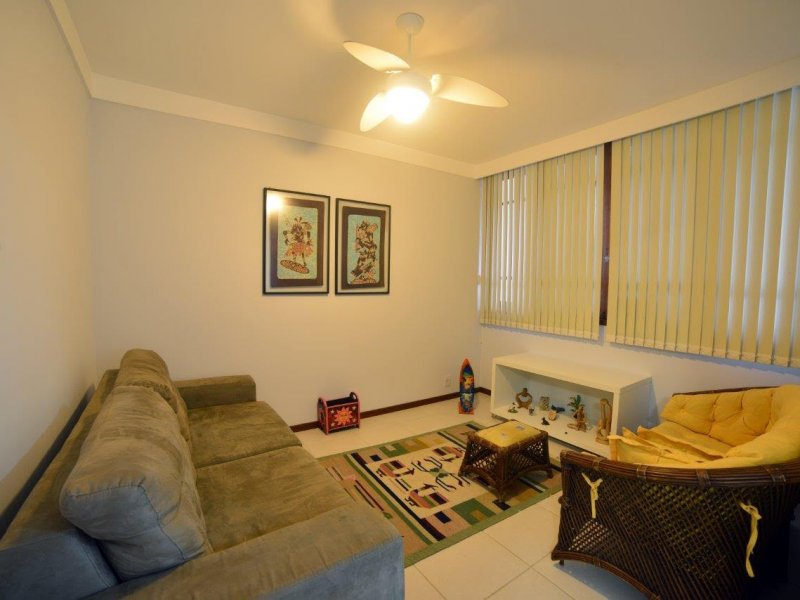 Casa de condomínio à venda Barra da Lagoa com 83m² e 2 quartos por R$ 685.000 - 243110295-casa11.jpg