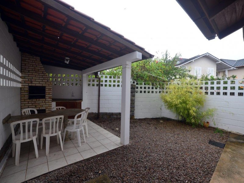 Casa de condomínio à venda Barra da Lagoa com 83m² e 2 quartos por R$ 685.000 - 360879752-casa13.jpg