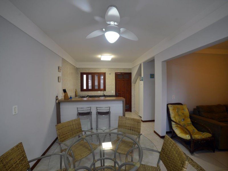 Casa de condomínio à venda Barra da Lagoa com 83m² e 2 quartos por R$ 685.000 - 672960237-casa15.jpg