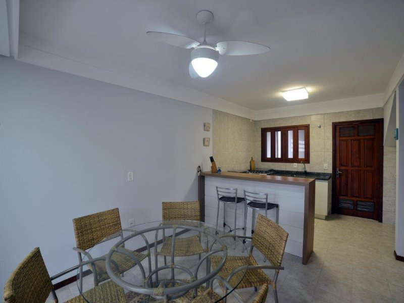 Casa de condomínio à venda Barra da Lagoa com 83m² e 2 quartos por R$ 685.000 - 904588615-casa16.jpg