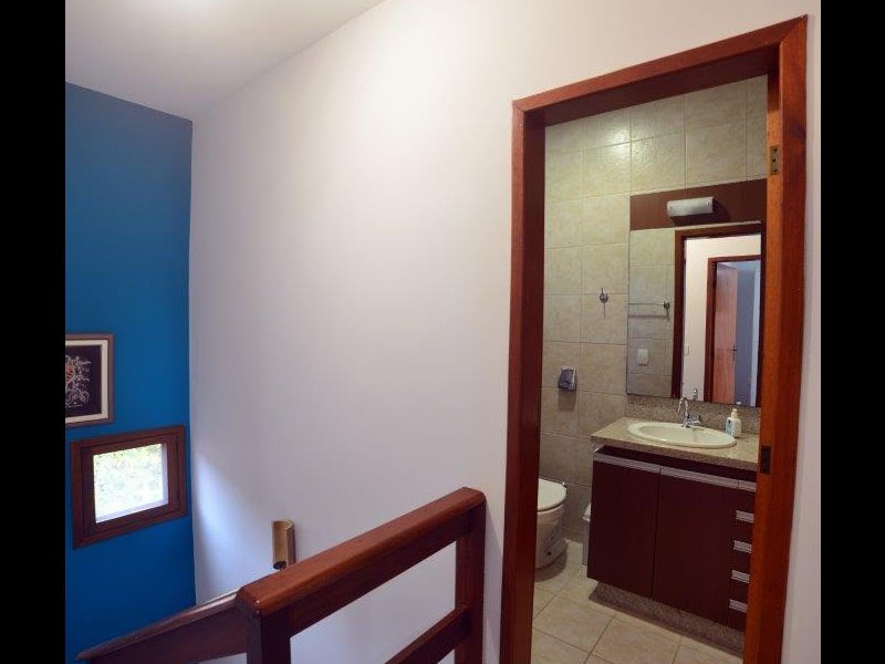 Casa de condomínio à venda Barra da Lagoa com 83m² e 2 quartos por R$ 685.000 - 970498996-casa08.jpg