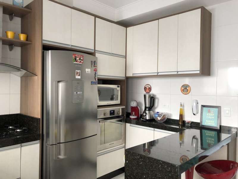 Casa à venda Vila Prudente com 100m² e 3 quartos por R$ 635.000 - 1837540371-img-3789.jpg