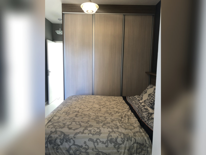 Casa à venda Vila Prudente com 100m² e 3 quartos por R$ 635.000 - img-3760.jpg