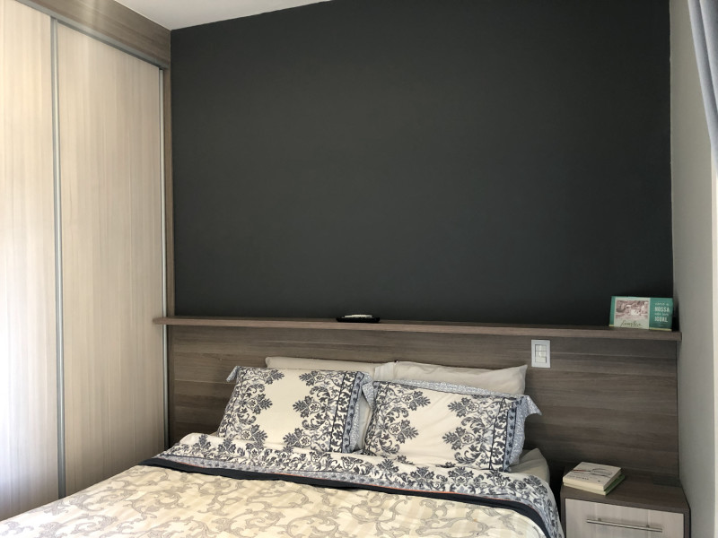 Casa à venda Vila Prudente com 100m² e 3 quartos por R$ 635.000 - img-3761.jpg