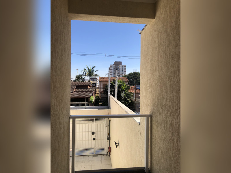 Casa à venda Vila Prudente com 100m² e 3 quartos por R$ 635.000 - img-3762.jpg