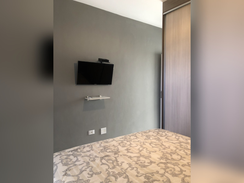 Casa à venda Vila Prudente com 100m² e 3 quartos por R$ 635.000 - img-3763.jpg
