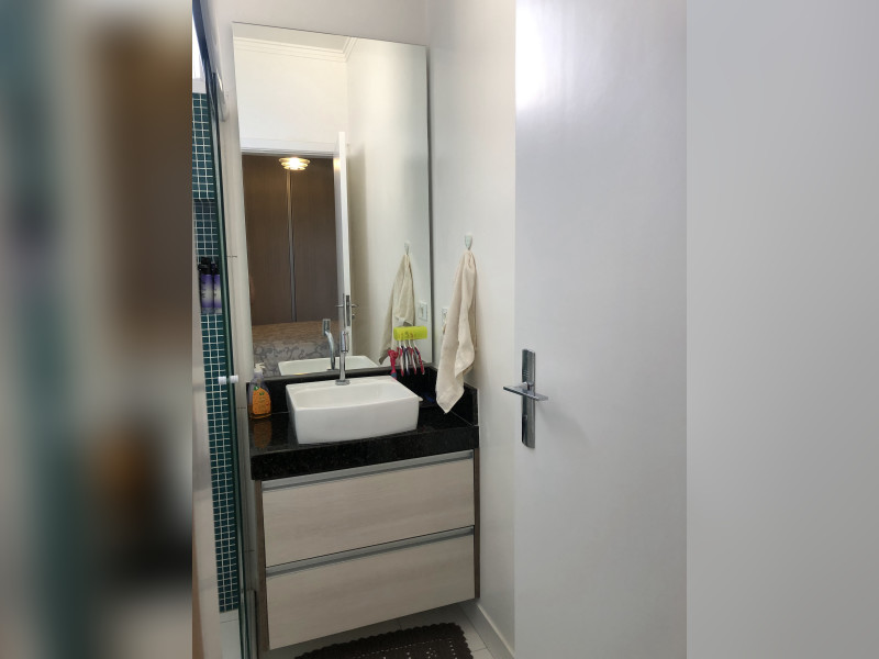 Casa à venda Vila Prudente com 100m² e 3 quartos por R$ 635.000 - img-3764.jpg
