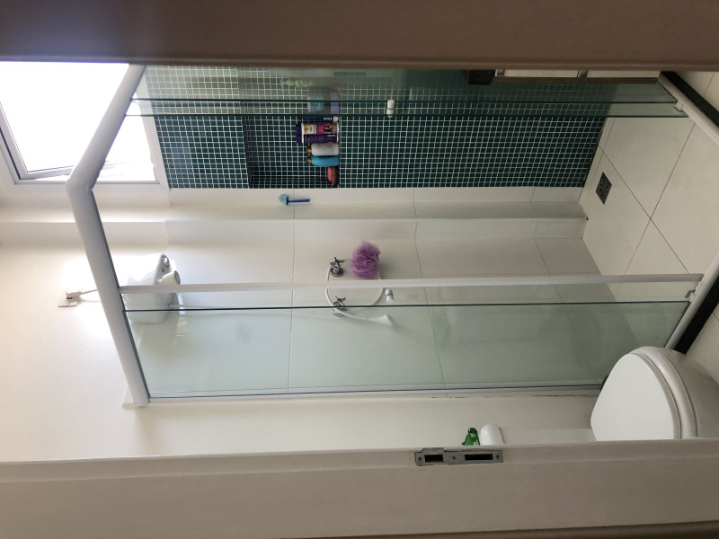 Casa à venda Vila Prudente com 100m² e 3 quartos por R$ 635.000 - img-37652.jpg