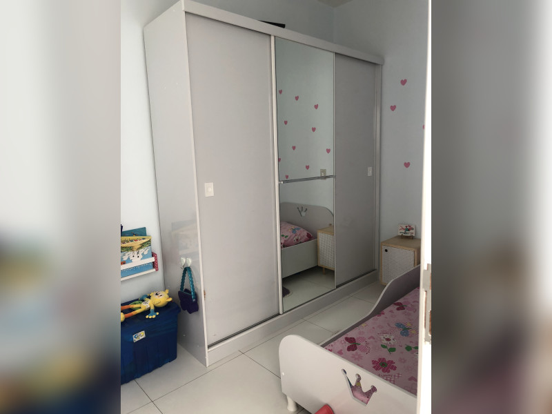 Casa à venda Vila Prudente com 100m² e 3 quartos por R$ 635.000 - img-3766.jpg