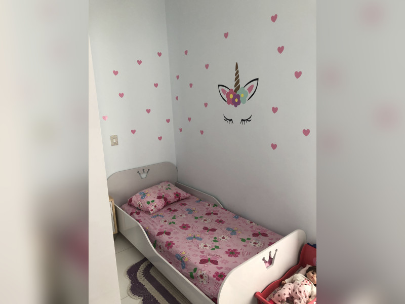 Casa à venda Vila Prudente com 100m² e 3 quartos por R$ 635.000 - img-3767.jpg