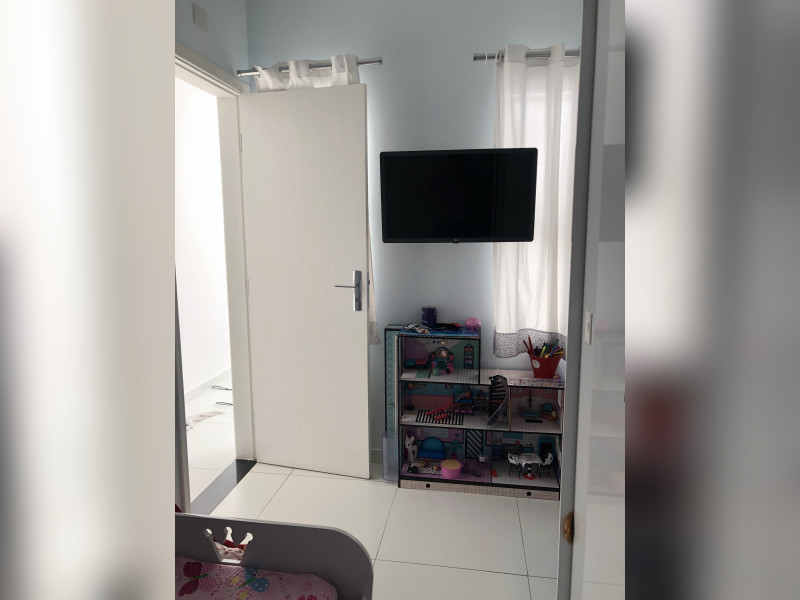 Casa à venda Vila Prudente com 100m² e 3 quartos por R$ 635.000 - img-3768.jpg