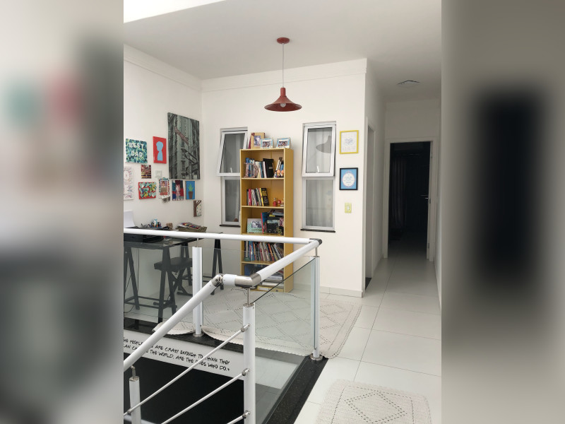 Casa à venda Vila Prudente com 100m² e 3 quartos por R$ 635.000 - img-3769.jpg