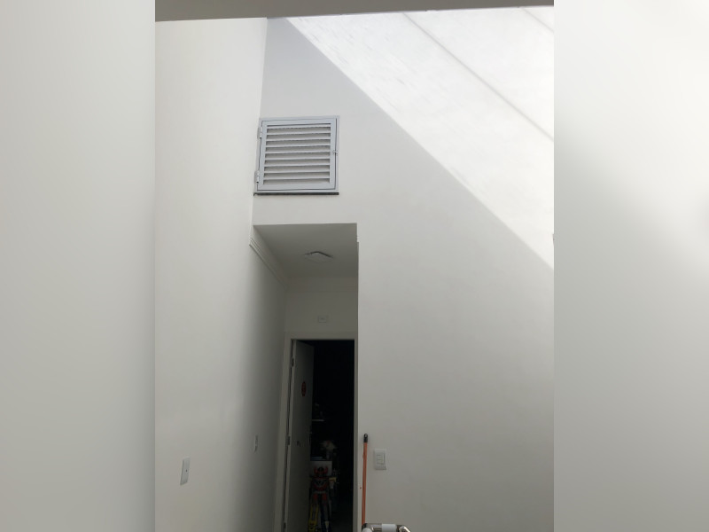 Casa à venda Vila Prudente com 100m² e 3 quartos por R$ 635.000 - img-3771.jpg