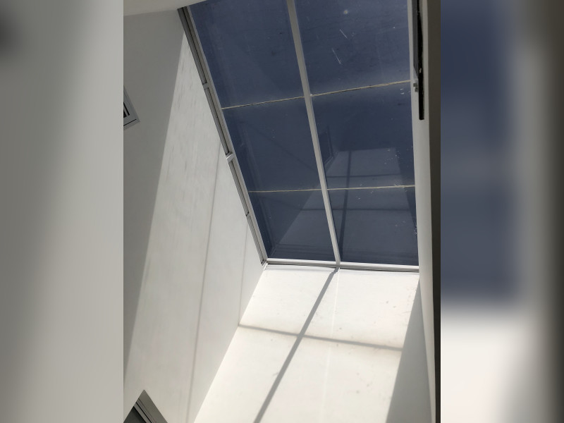 Casa à venda Vila Prudente com 100m² e 3 quartos por R$ 635.000 - img-3772.jpg
