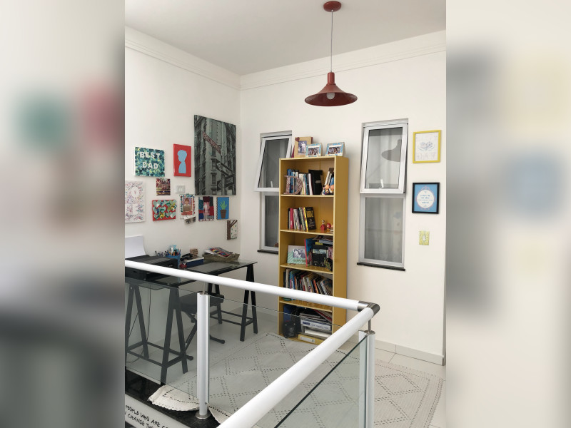 Casa à venda Vila Prudente com 100m² e 3 quartos por R$ 635.000 - img-3773.jpg