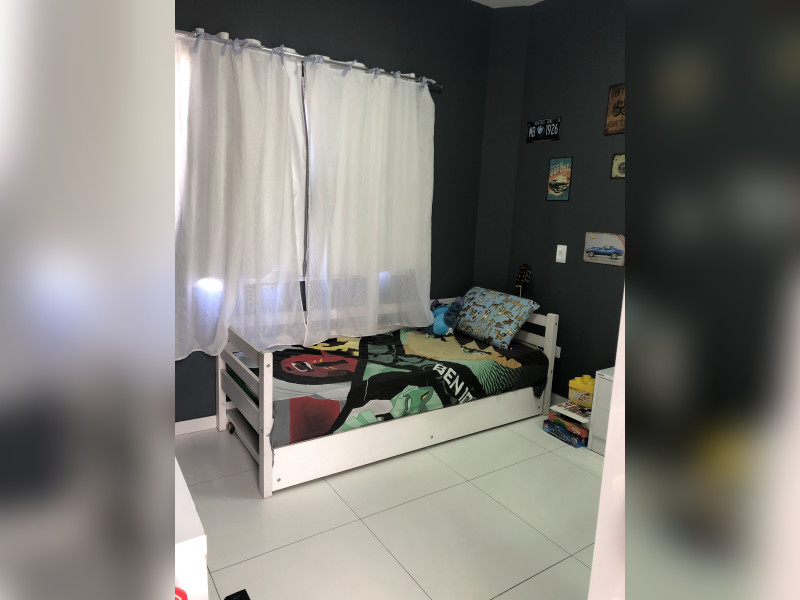 Casa à venda Vila Prudente com 100m² e 3 quartos por R$ 635.000 - img-3774.jpg