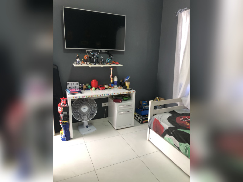 Casa à venda Vila Prudente com 100m² e 3 quartos por R$ 635.000 - img-3776.jpg