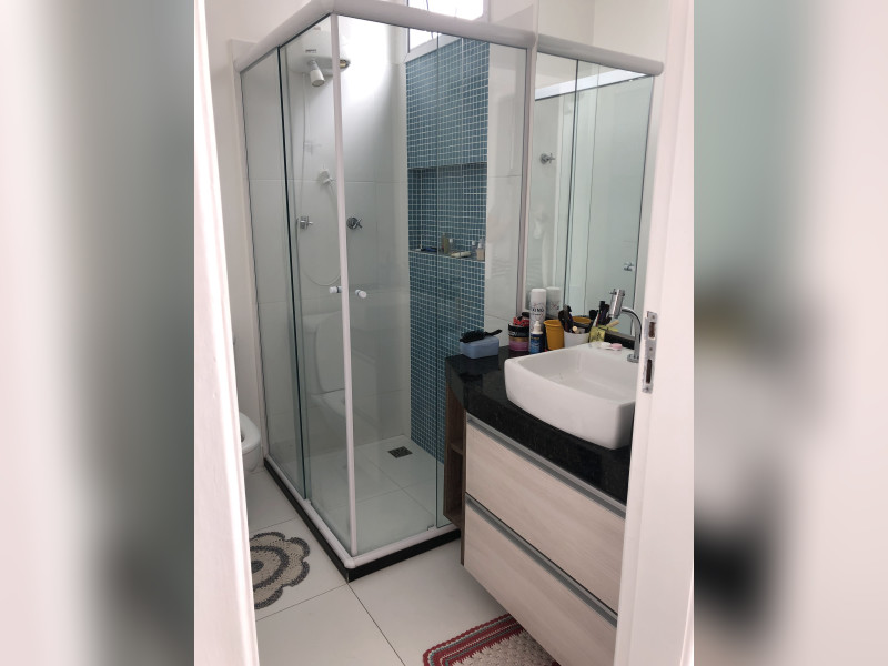 Casa à venda Vila Prudente com 100m² e 3 quartos por R$ 635.000 - img-3777.jpg