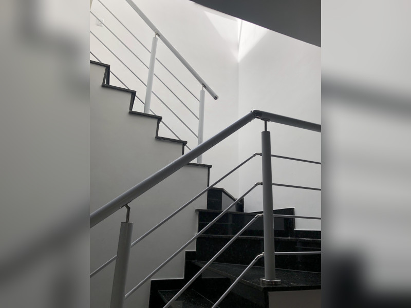 Casa à venda Vila Prudente com 100m² e 3 quartos por R$ 635.000 - img-3778.jpg