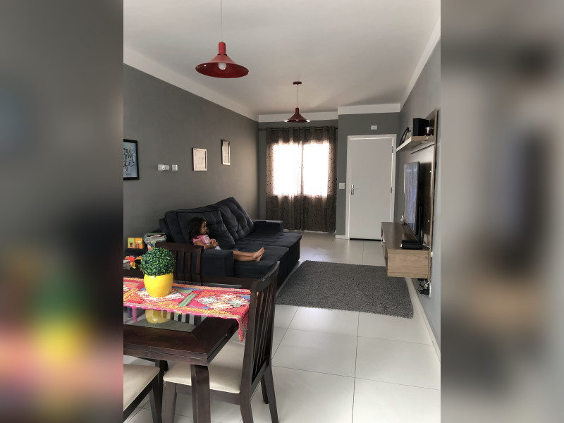 Casa à venda Vila Prudente com 100m² e 3 quartos por R$ 635.000 - img-3779.jpg