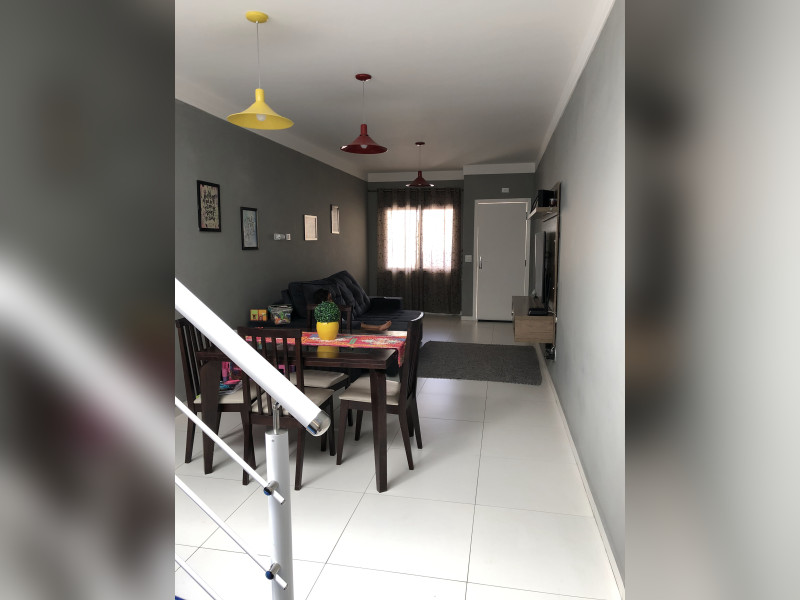 Casa à venda Vila Prudente com 100m² e 3 quartos por R$ 635.000 - img-3780.jpg