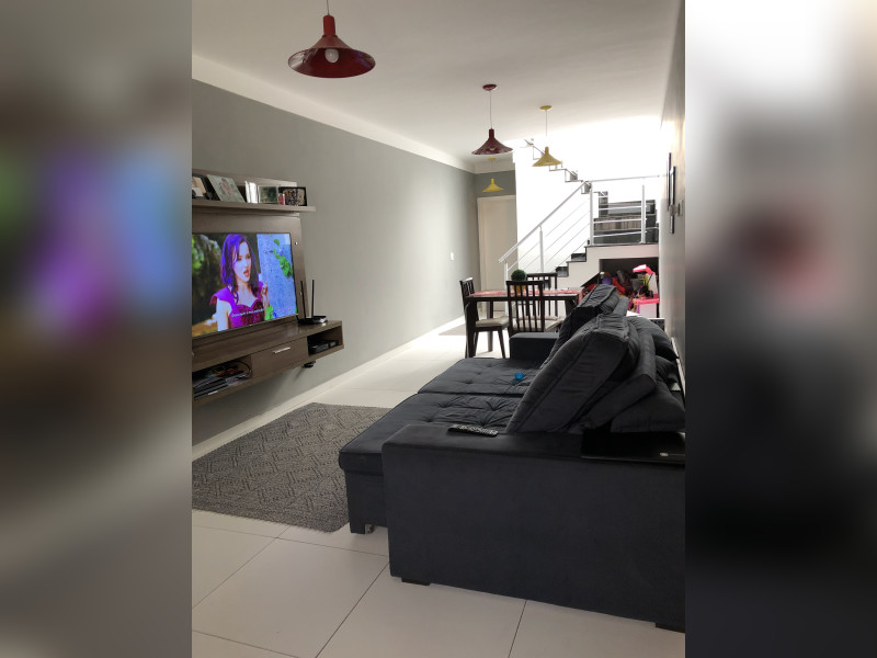 Casa à venda Vila Prudente com 100m² e 3 quartos por R$ 635.000 - img-3781.jpg