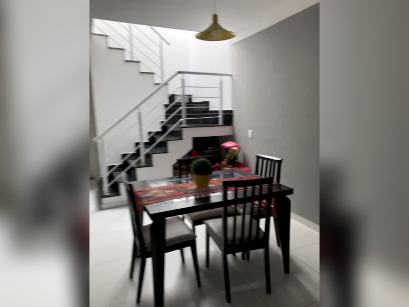 Casa à venda Vila Prudente com 100m² e 3 quartos por R$ 635.000 - img-3782.jpg