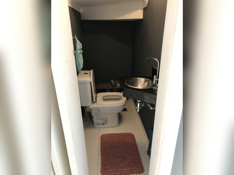 Casa à venda Vila Prudente com 100m² e 3 quartos por R$ 635.000 - img-3783.jpg