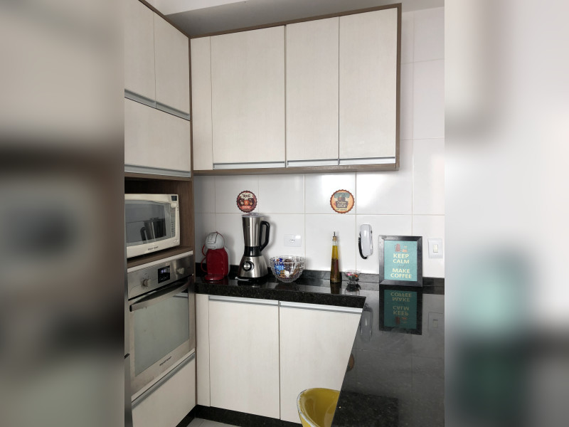 Casa à venda Vila Prudente com 100m² e 3 quartos por R$ 635.000 - img-3784.jpg