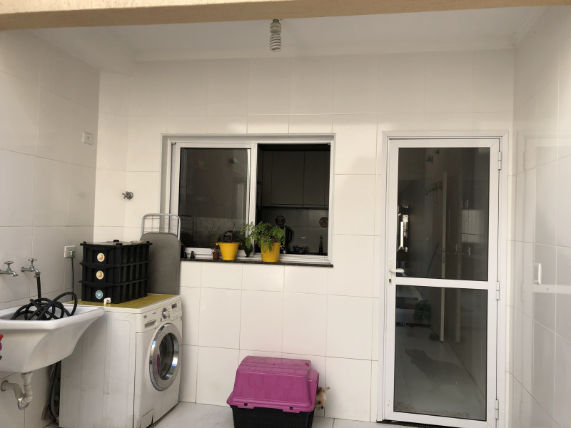 Casa à venda Vila Prudente com 100m² e 3 quartos por R$ 635.000 - img-3785.jpg