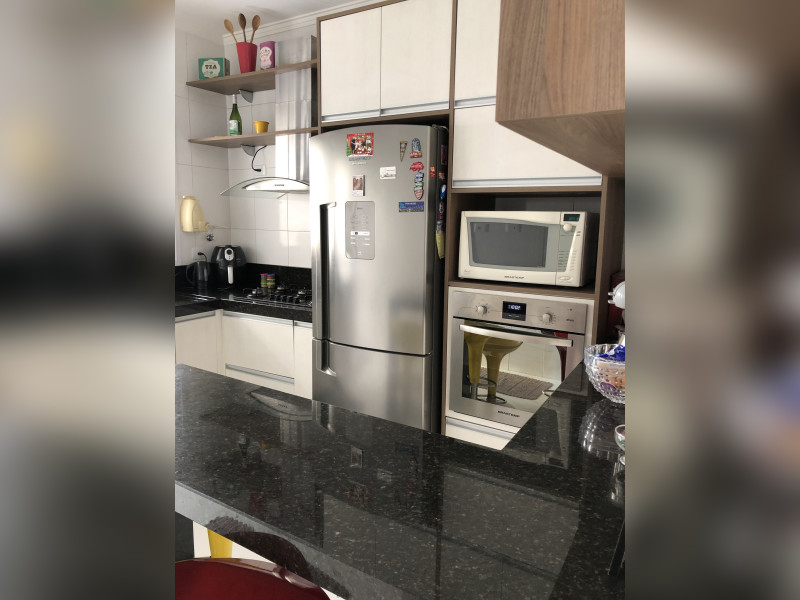 Casa à venda Vila Prudente com 100m² e 3 quartos por R$ 635.000 - img-3787.jpg