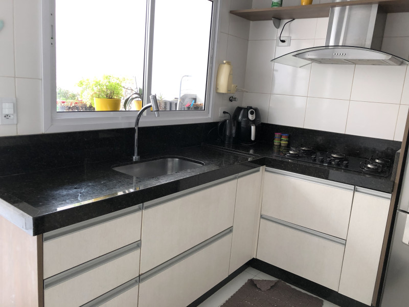 Casa à venda Vila Prudente com 100m² e 3 quartos por R$ 635.000 - img-3788.jpg