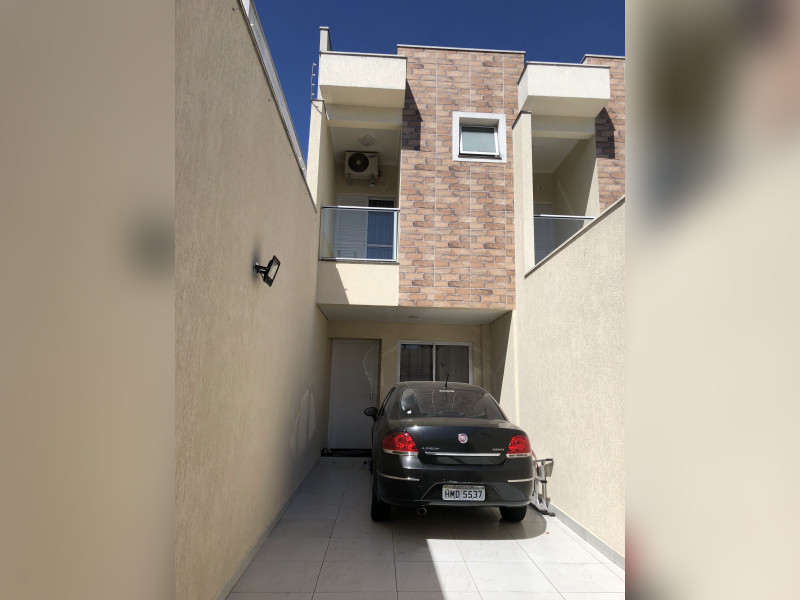 Casa à venda Vila Prudente com 100m² e 3 quartos por R$ 635.000 - img-3790.jpg